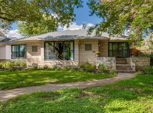2051 Marydale Dr, Dallas, TX 75208