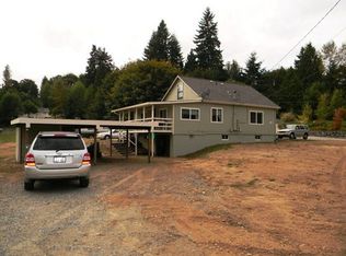 11408 162nd Ave SE APT D, Renton, WA 98059