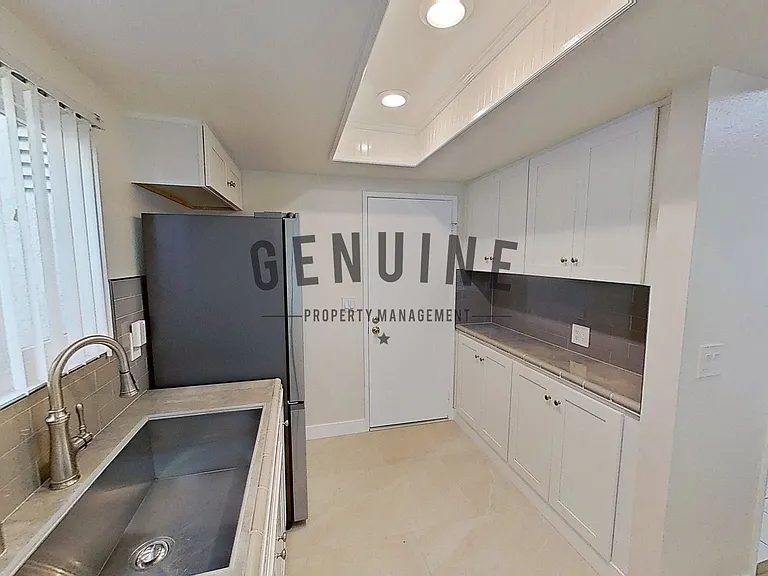 4682 Milo Drive — Photo 10