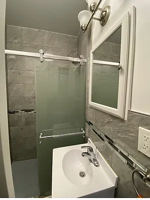 Rented by Prince Real Estate Associates LLC | media 11