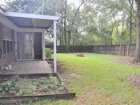 4th image of 6251 Woodside Dr