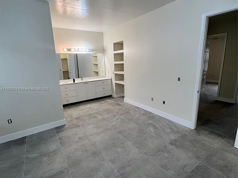 10274 SW 180th St #1 — Photo 10