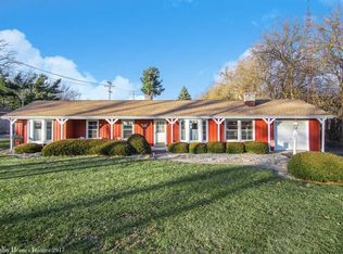 2741 E 1000n Rd, Kankakee, IL 60901