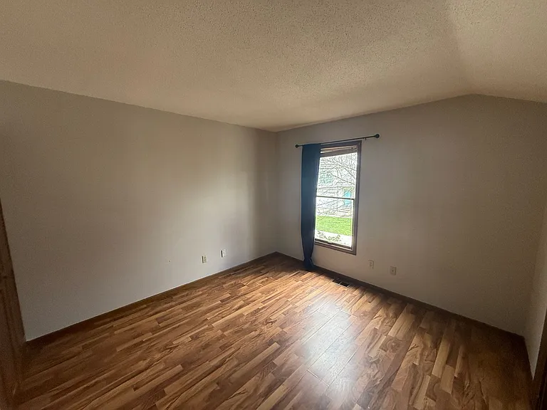 5123 Pinebrook Dr — Photo 21