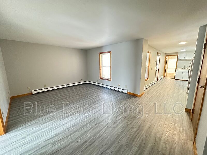 1st image of 71 Vine St Unit B