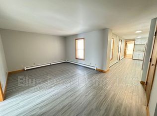 71 Vine St UNIT B, Nashua, NH 03060