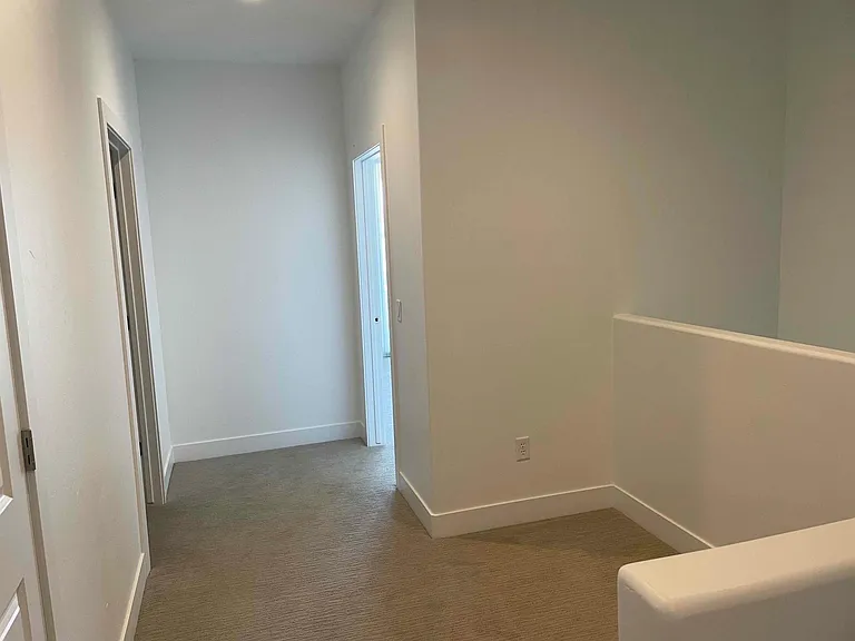 2685 E Rain Tree St — Photo 7