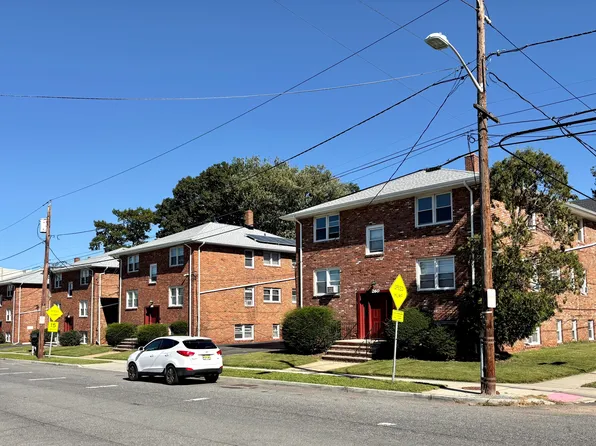 266 Watchung Ave APT 1, Orange, NJ 07050
