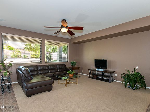 5th image of 7521 W Shining Amber Ln