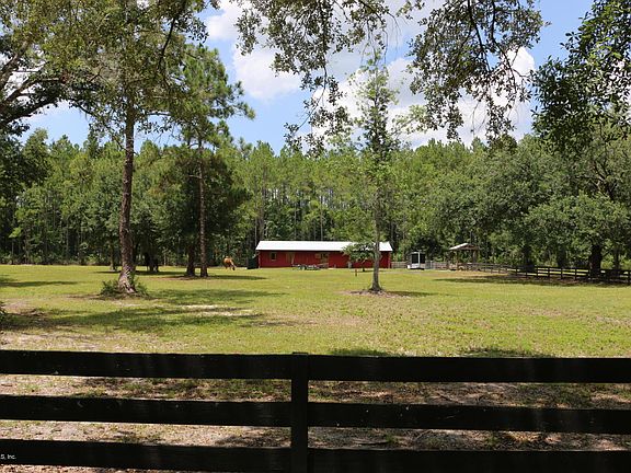 4th image of 5305 W COUNTY ROAD 210