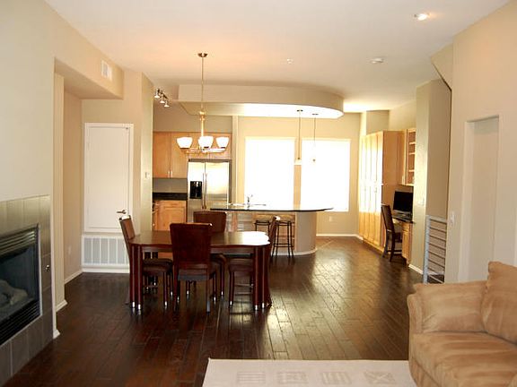3rd image of 6605 93rd Ave #1064