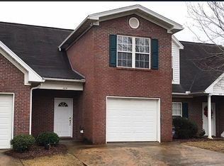 2428 E University Dr APT 403, Auburn, AL 36830