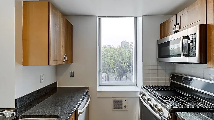 Rented by FirstService Residential (Manual) | media 30