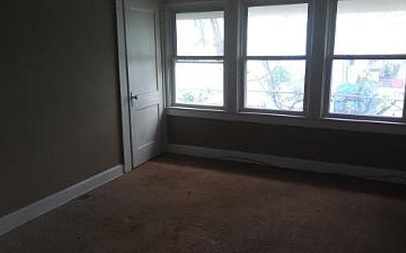 4th image of 700 Hardesty Ave