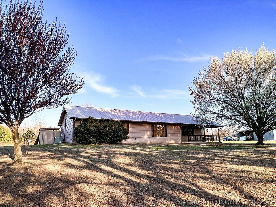 1st image of 5800 County Road 3425