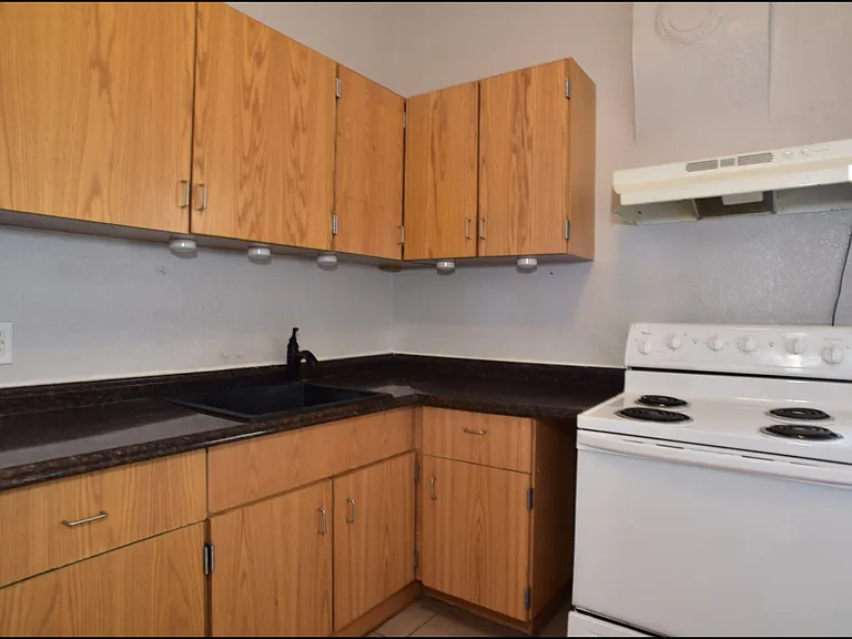 1925 Arizona Ave #2 — Photo 16