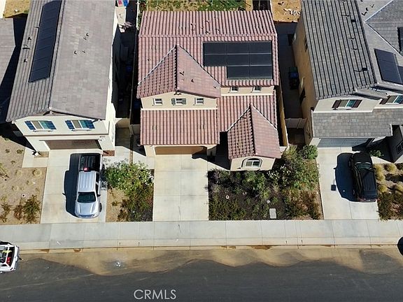 3rd image of 5123 Eureka Ave