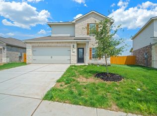 9107 Bennett Frst, Converse, TX 78109