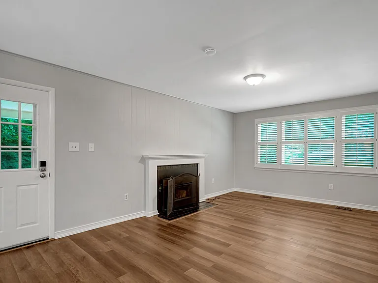 7217 Reservation Dr — Photo 22