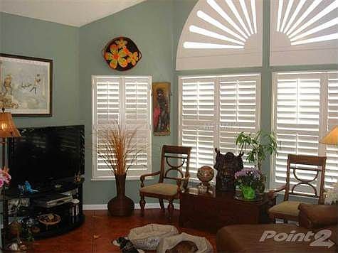 3rd image of 12183 Armenia Gables Cir