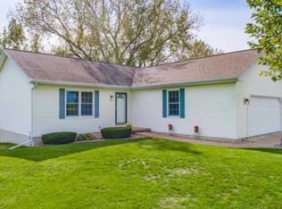 22989 N Oswego Dr, Cuba, IL 61427