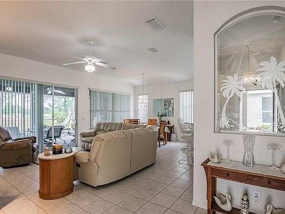 3rd image of 1205 Jasmine Creek Ct