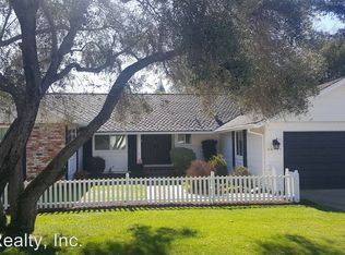 4475 Midas Ave, Rocklin, CA 95677