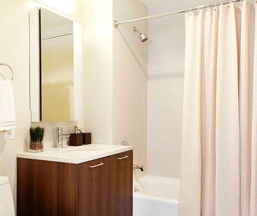 3rd image of 1215 Broadway #1BD
