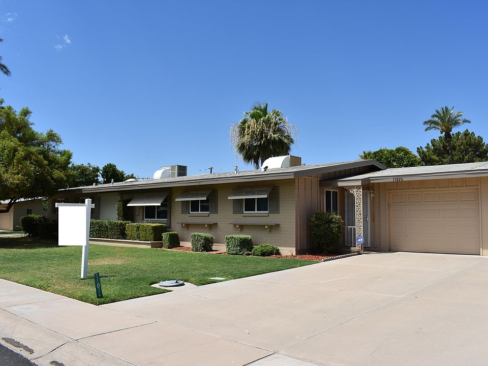 1st image of 11026 N Coggins Dr