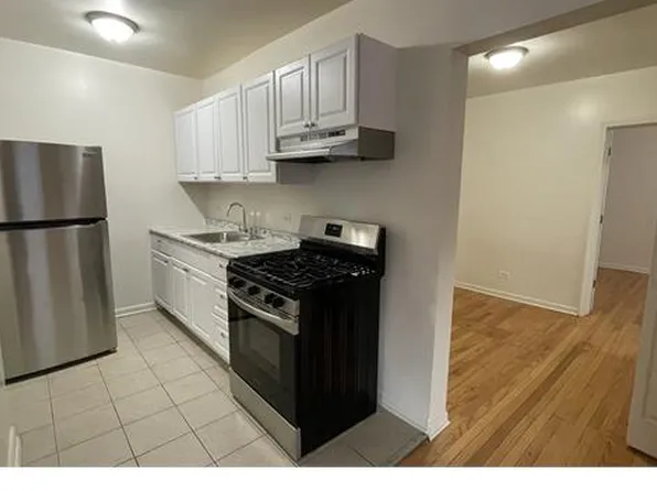 7 S Mayfield Ave, Chicago, IL