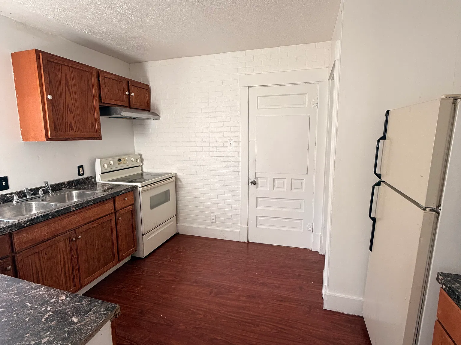 4 bed, 1442 sqft, $1,400 — Photo 4