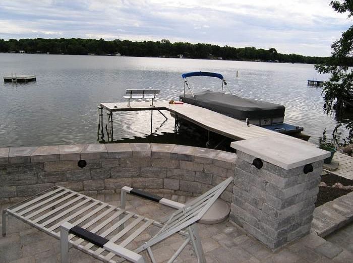 7207 N Tichigan Rd, Waterford, WI 53185 Zillow