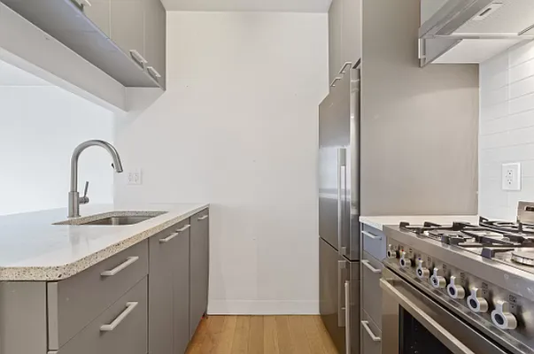 Rented by Living New York | media 29