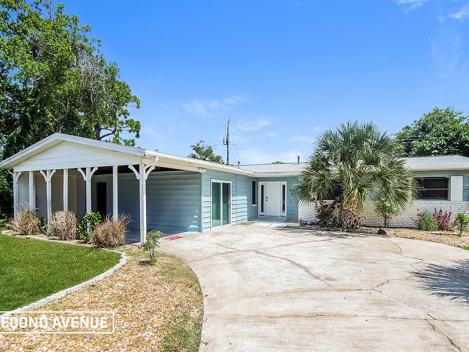 942 Lexington Rd