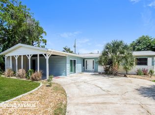 942 Lexington Rd, Rockledge, FL 32955