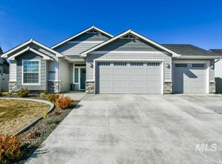 15419 Toscano Way, Caldwell, ID 83607