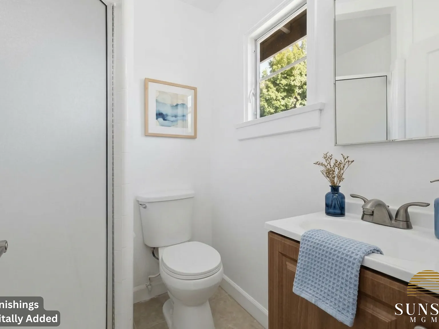 Studio, $1,723 — Photo 3