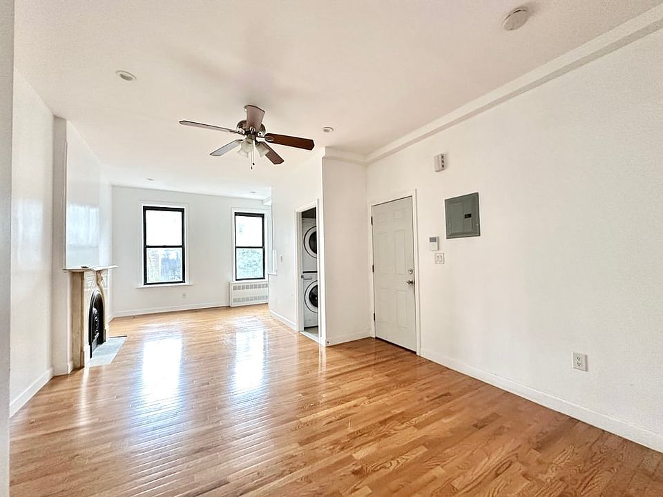 1st image of 166 Macon St #2
