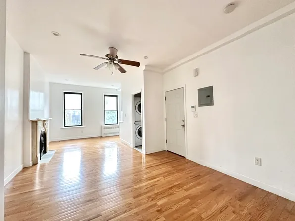 166 Macon Street image 1 of 15