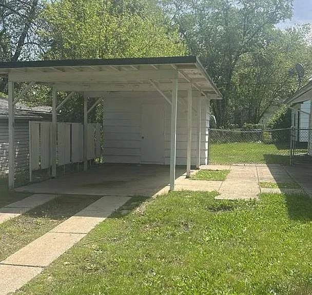 4017 Kentucky St — Photo 15