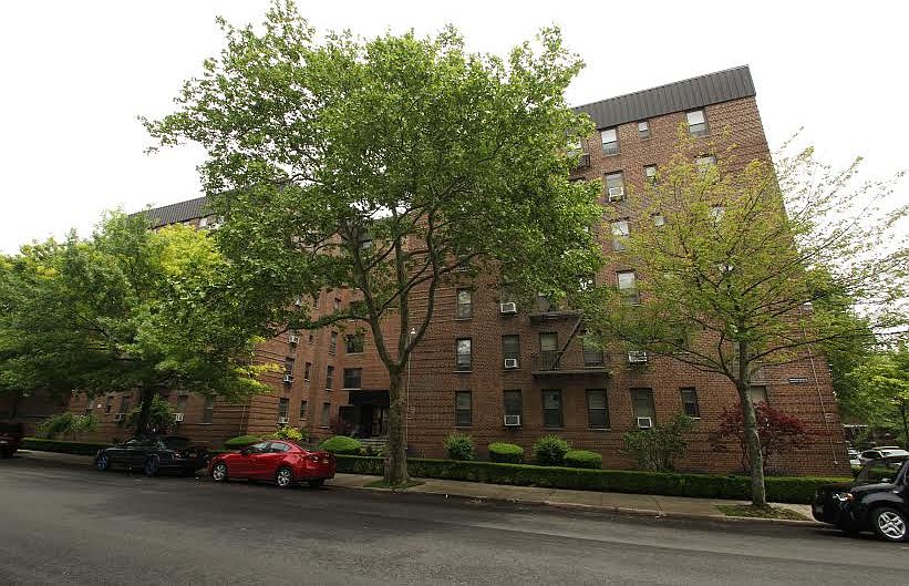 1st image of 2250 Brigham St APT 2B