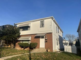 3530-3532 N 85th St, Milwaukee, WI 53222