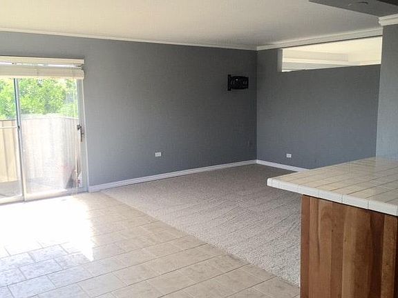 3rd image of 1313 N Steele St APT 504