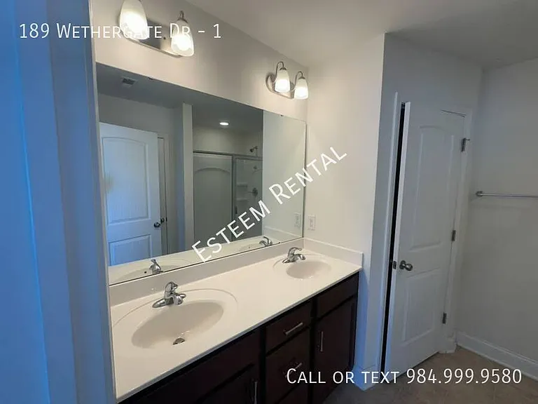 189 Wethergate Dr #1 — Photo 19