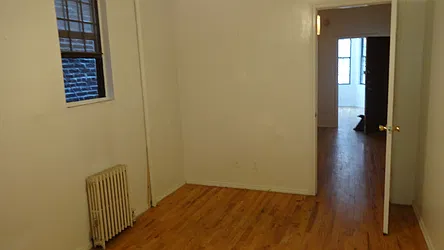 Rented by Grand & Co.