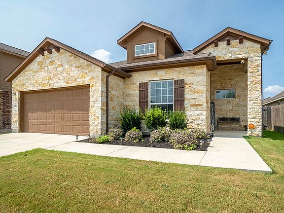 2nd image of 8048 Bassano Dr