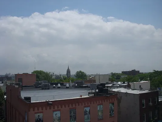 Rented by Vespa Properties Group | media 6