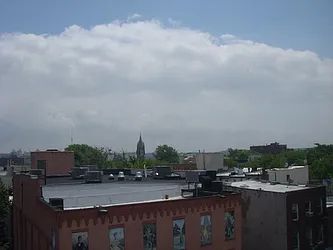 Rented by Vespa Properties Group