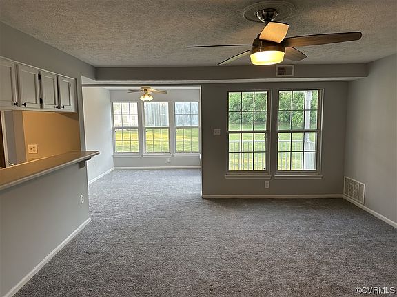4th image of 9394 Wind Haven Ct Unit 306