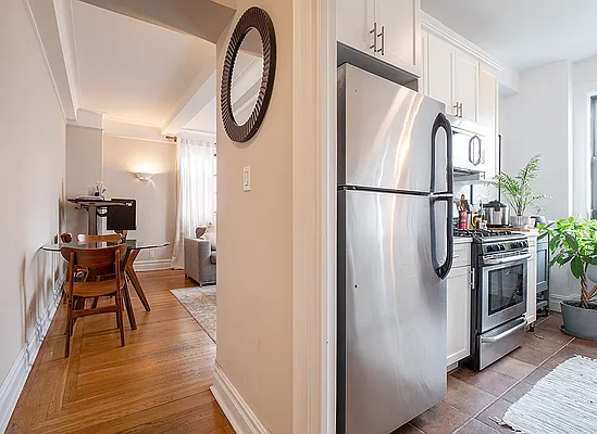 Rented by Rita S Citrin, LREB | media 1